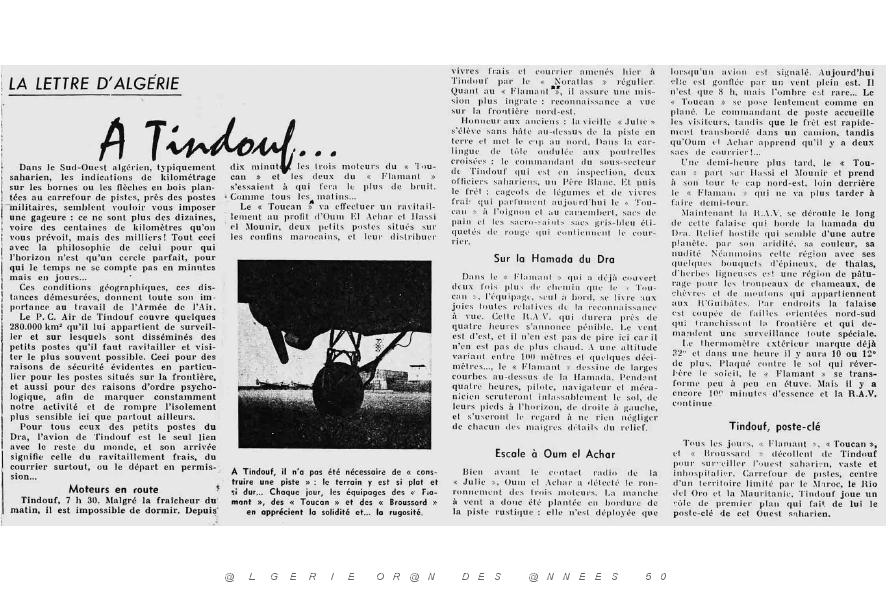 148-AERODROME-ET-BASE-1945-1962-32-  (30) TINDOUF.jpg